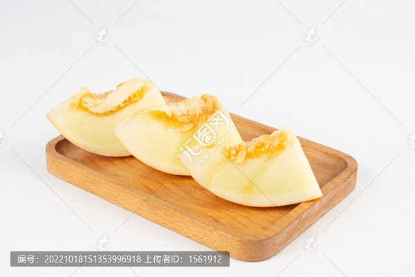 黃金瓜