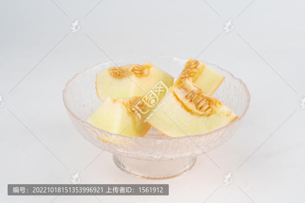 黃金瓜