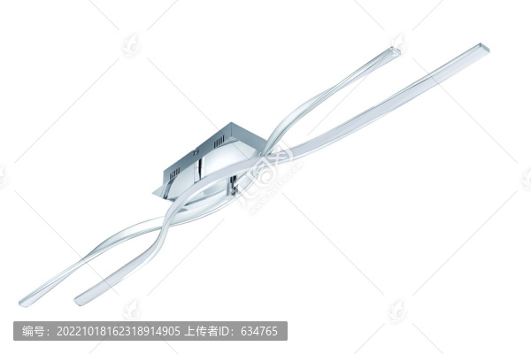 燈飾
