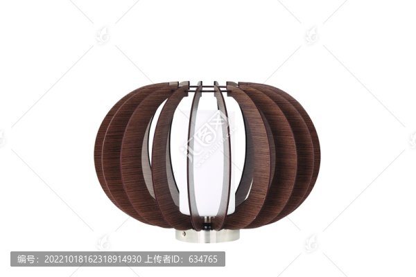 燈飾