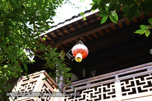 龍興古鎮(zhèn)