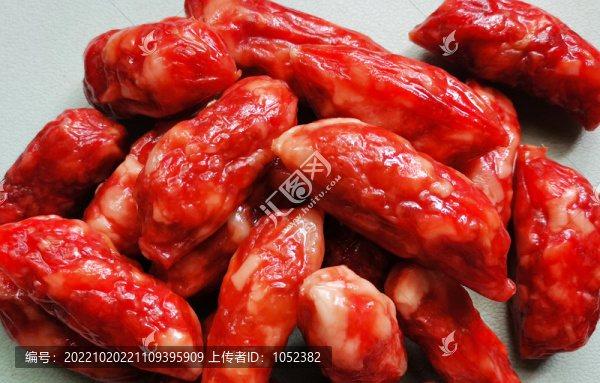 小臘腸