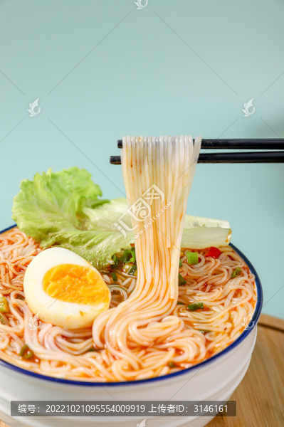 細米粉