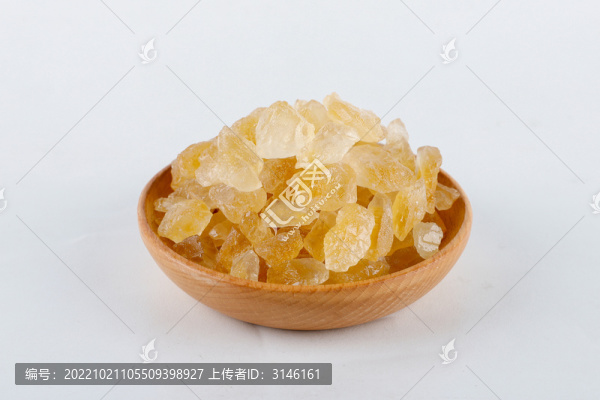 老土糖
