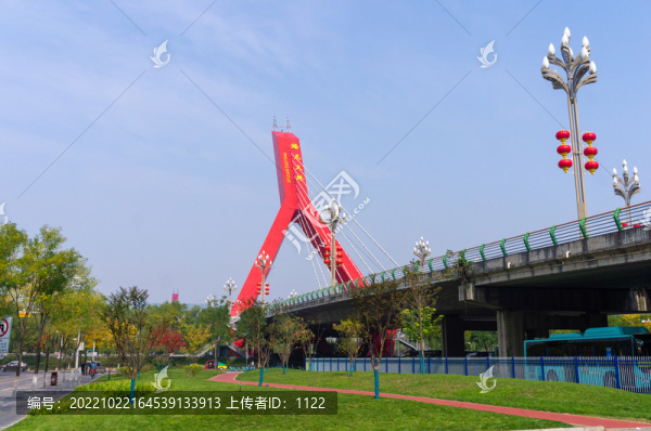 蟠龍大橋
