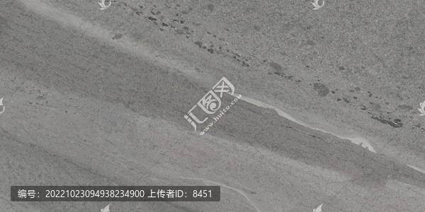 高清大理石