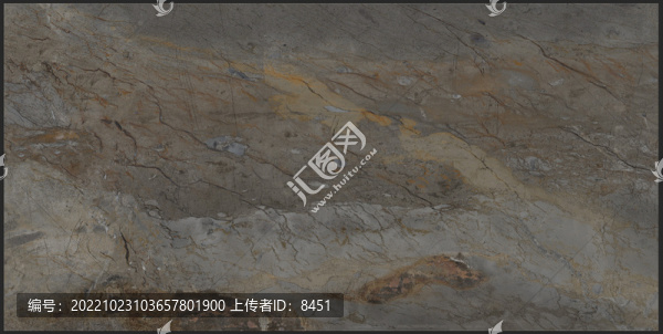 高清大理石