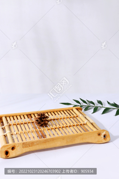 背景場景素材圖