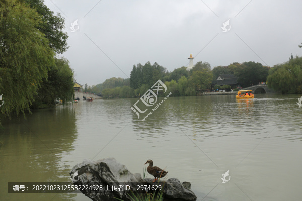 蘇州園林