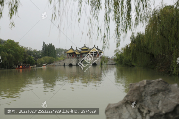 蘇州園林