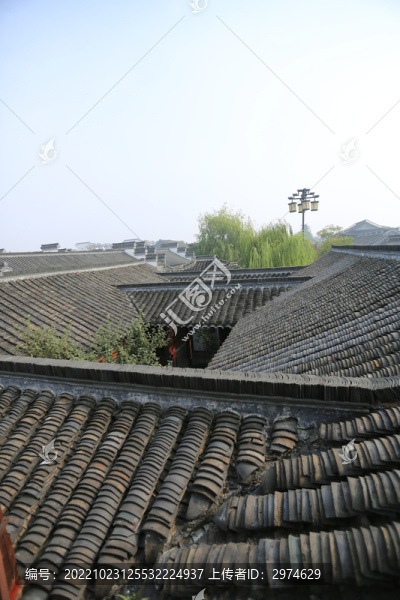 蘇州園林