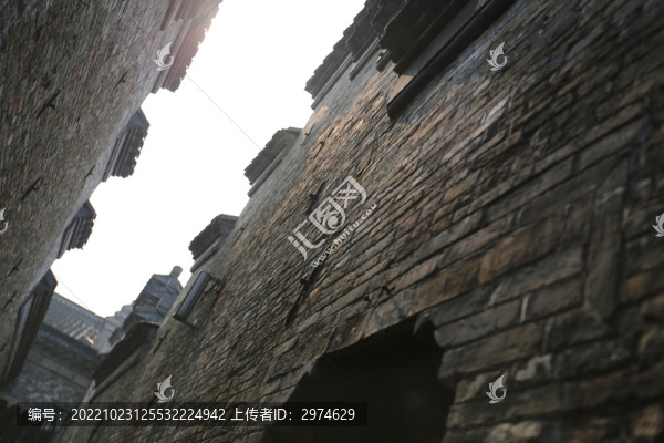 蘇州園林