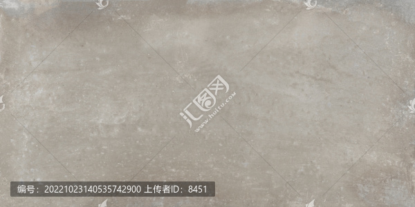 高清仿古理石