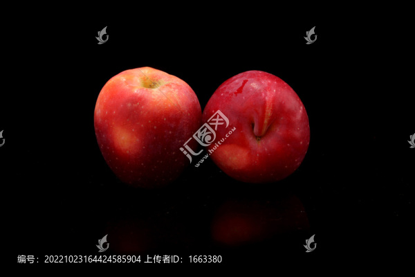 雞心果