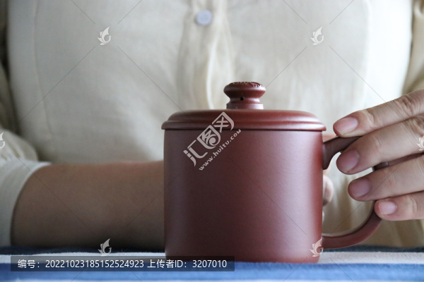 紫砂壺茶具陶壺茶道