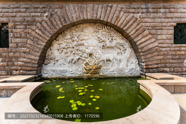上海展覽中心