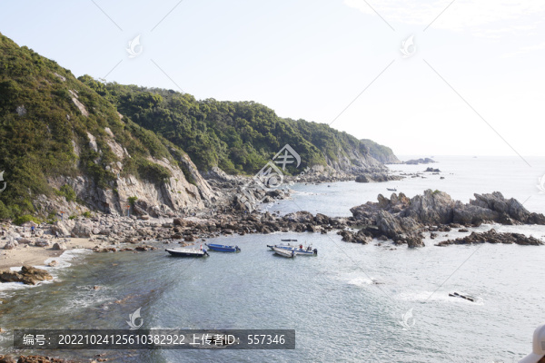 海邊旅游景點(diǎn)