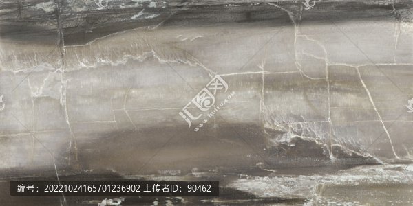 高清大理石