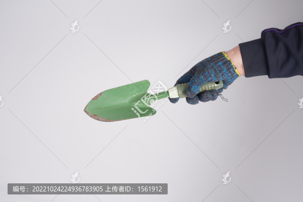 51勞動節(jié)勞動工具