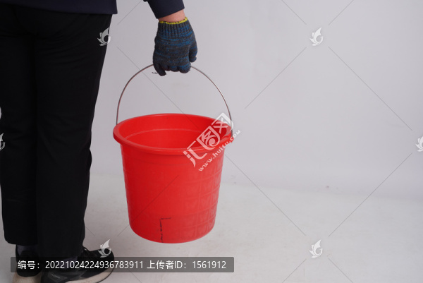 51勞動(dòng)節(jié)勞動(dòng)工具