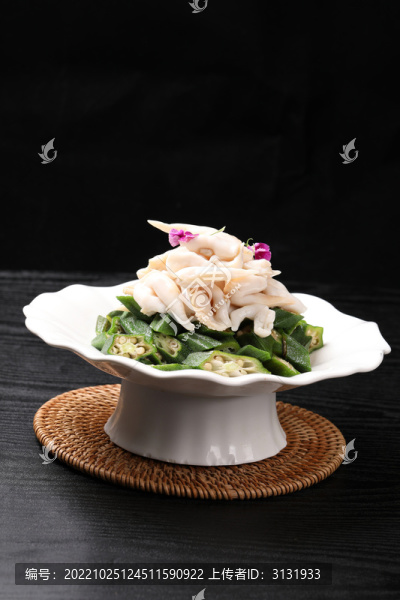 辣根鳥(niǎo)貝