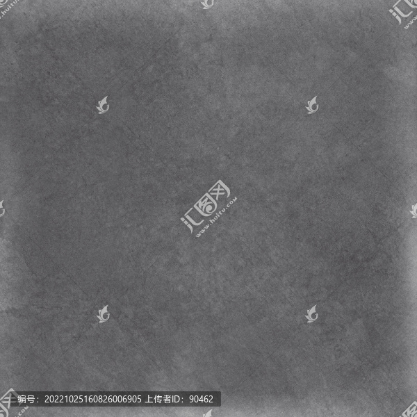 高清仿古大理石