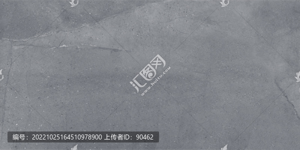 高清仿古水泥