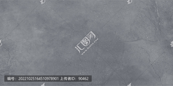 高清仿古水泥
