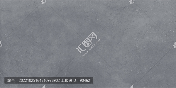 高清仿古水泥