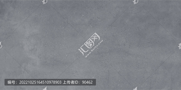 高清仿古水泥