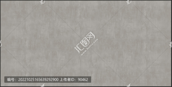 高清仿古水泥