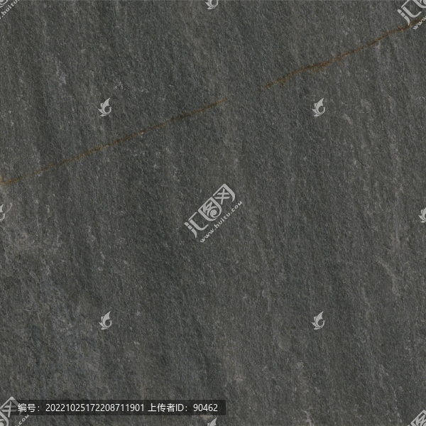 高清仿古水泥