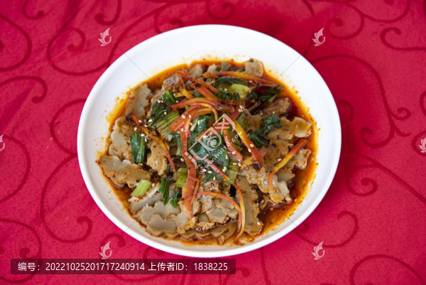 燕麥柔柔