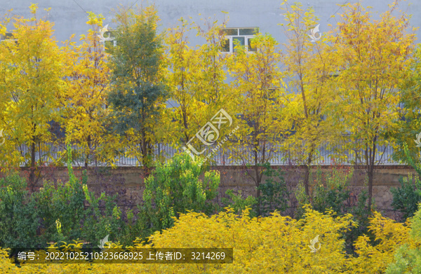 蘭州北龍口風(fēng)光