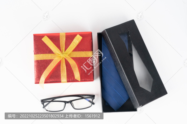 父親節(jié)