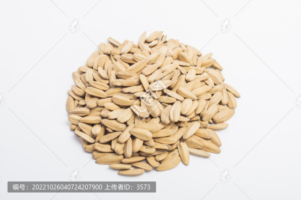 打手瓜子