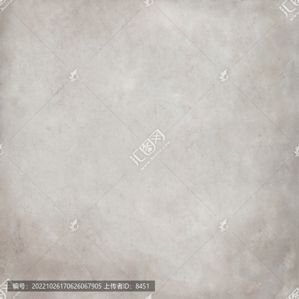 高清水泥