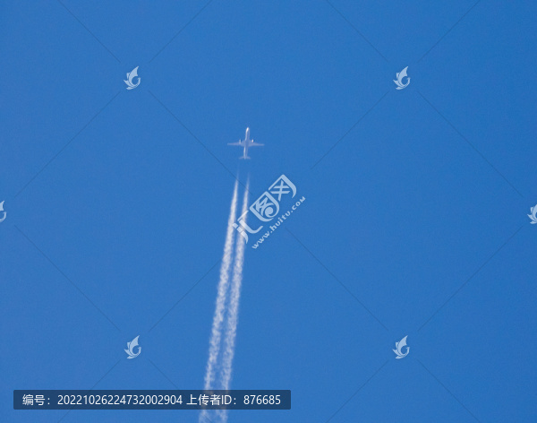 飛機