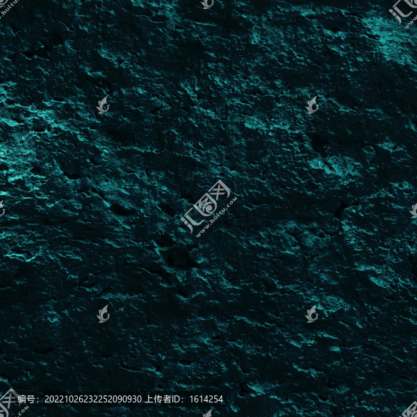 肌理油畫扎染