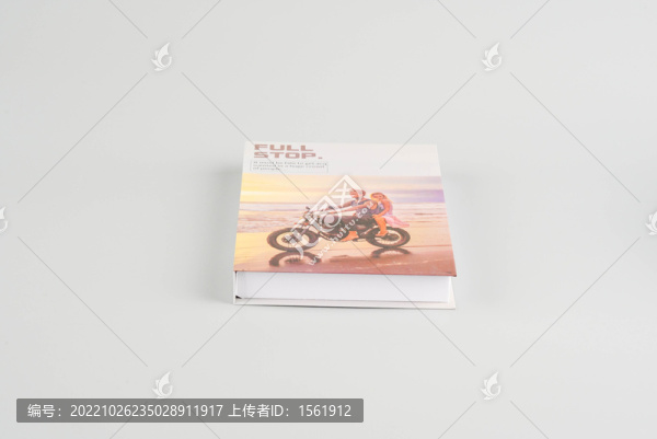文藝書本