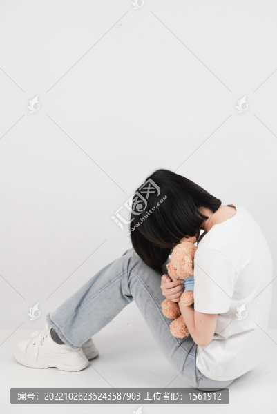 自閉癥