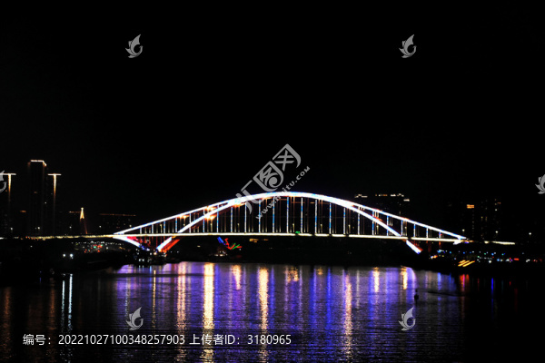橋