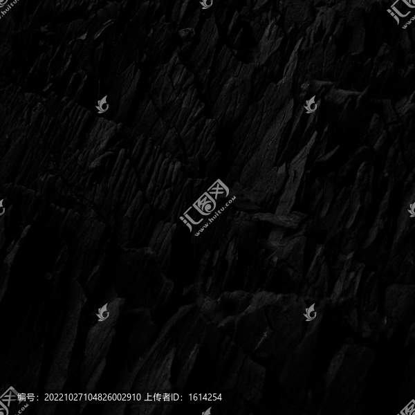 肌理油畫扎染