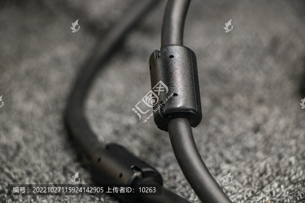 VGA數(shù)據(jù)線