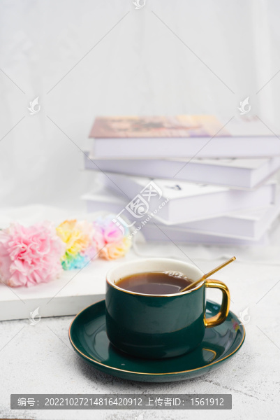 鮮花花卉插花康乃馨