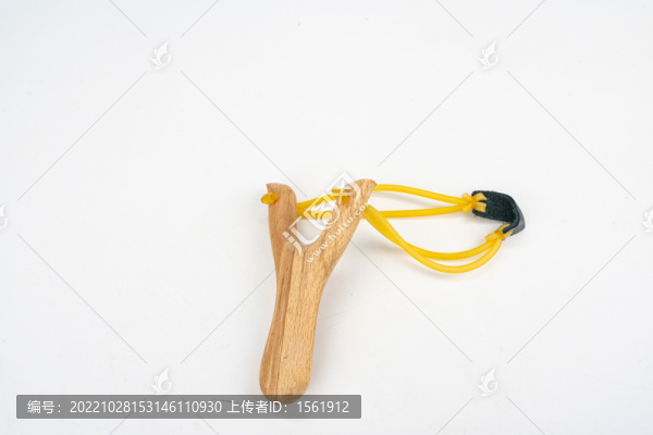 彈弓