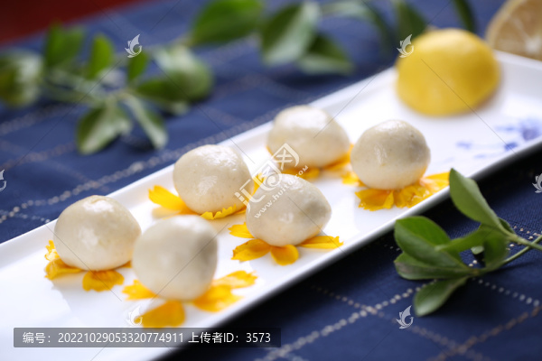 丸子