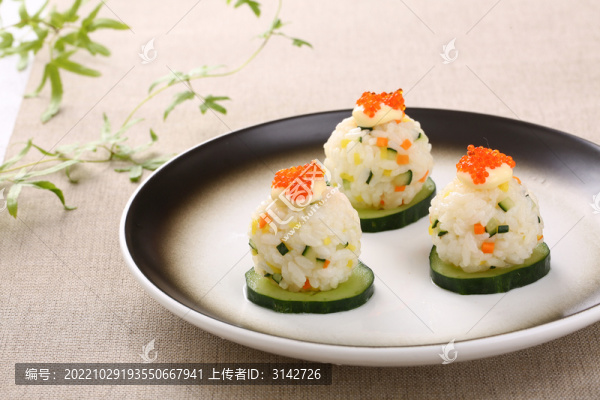 土豆泥