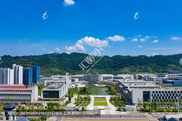 四川外國語大學(xué)成都學(xué)院