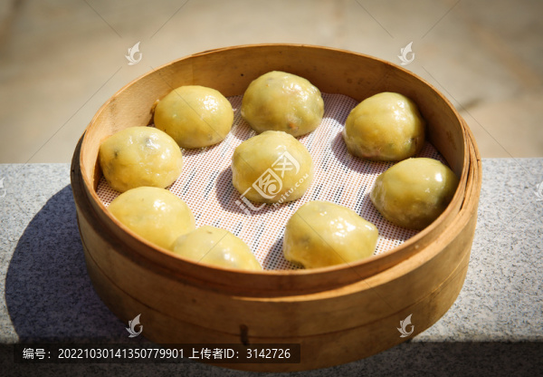 時來運轉